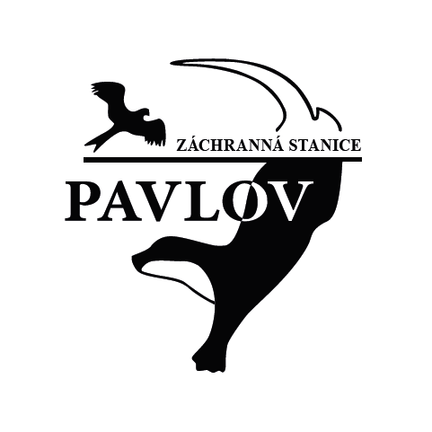 Stanice Pavlov