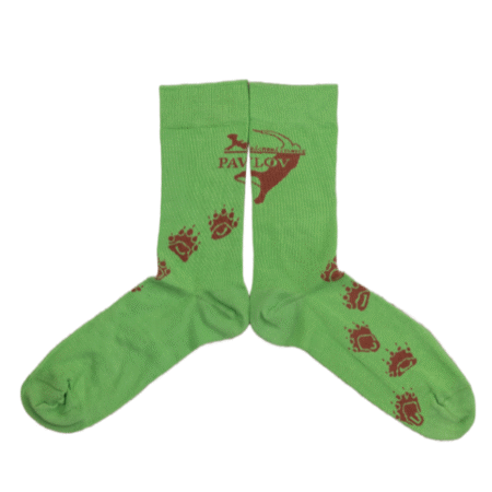 Ponožky pro dospělé
